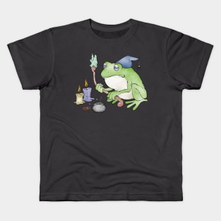 The Ritual Kids T-Shirt